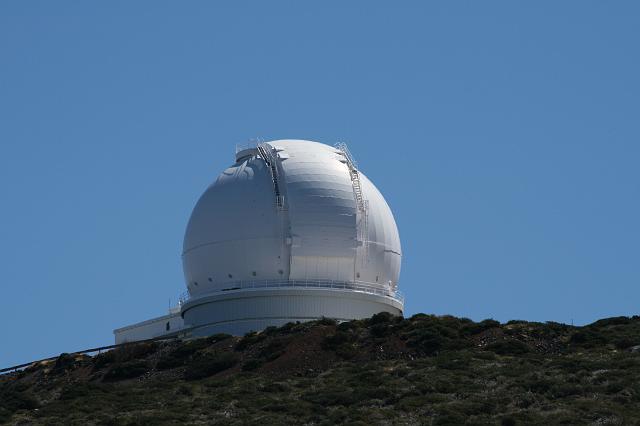 La-Palma_2008_080_slr_2008-03-11_12.jpg - LP4 Caldera: Observatorio Astofisico