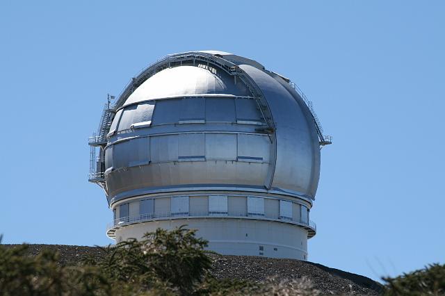 La-Palma_2008_081_slr_2008-03-11_13.jpg - LP4 Caldera: Observatorio Astofisico