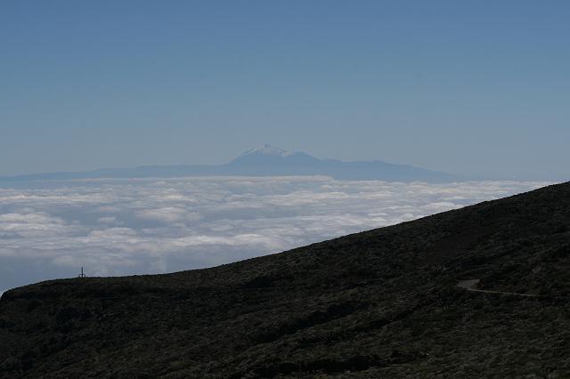 La-Palma_2008_095_slr_2008-03-11_23.jpg - LP4 Caldera: Teneriffa Teide