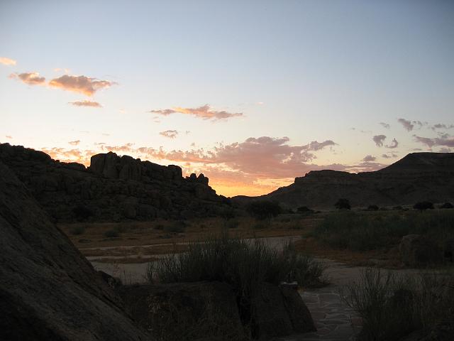 Namibia_2007_146_cpt_20070320_33.jpg - Canon Lodge