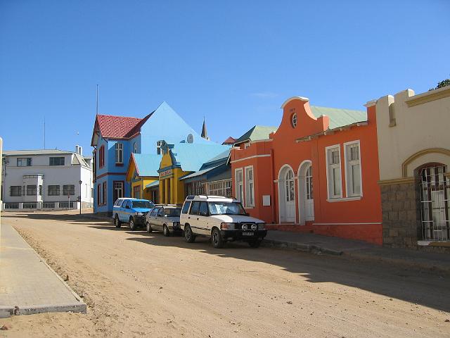 Namibia_2007_168_cpt_20070321_15.jpg - Lüderitz