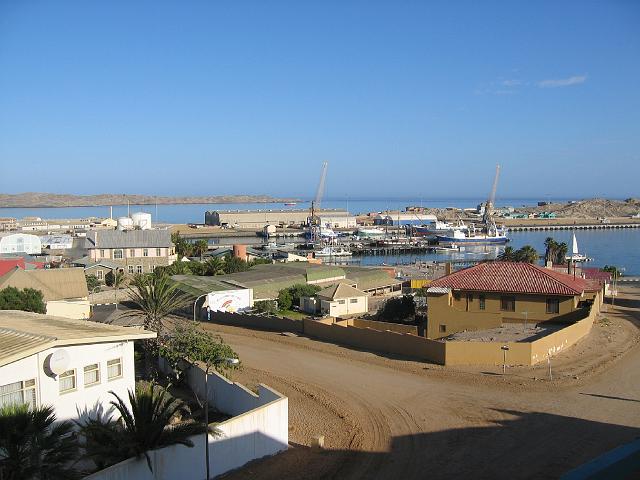 Namibia_2007_178_cpt_20070322_02.jpg - Lüderitz