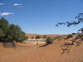 Namibia_2009_283_cpt_2009-03-15_025