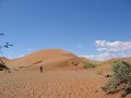 Namibia_2009_284_cpt_2009-03-15_026
