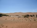 Namibia_2009_293_cpt_2009-03-15_029