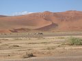 Namibia_2009_309_cpt_2009-03-15_039