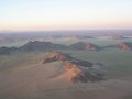Namibia_2009_332_cpt_2009-03-16_005